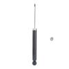 Shock Absorber - image 1