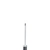 Shock Absorber - image 2