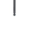 Shock Absorber - image 3