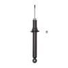 Suspension Strut - image 1