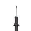 Suspension Strut - image 2