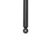 Suspension Strut - image 3