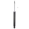 Shock Absorber - image 2