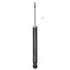 Shock Absorber - image 3
