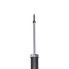 Shock Absorber - image 4