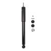 Shock Absorber - image 1