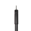Shock Absorber - image 2