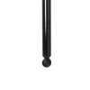 Shock Absorber - image 3