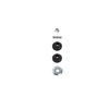 Shock Absorber - image 4