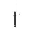 Suspension Strut - image 1