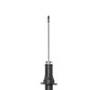 Suspension Strut - image 2