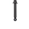 Suspension Strut - image 3
