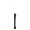 Shock Absorber - image 1