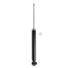 Shock Absorber - image 2