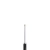 Shock Absorber - image 3