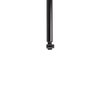 Shock Absorber - image 4