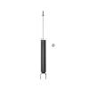 Shock Absorber - image 1