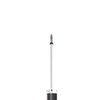 Shock Absorber - image 2
