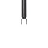 Shock Absorber - image 3