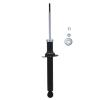 Suspension Strut - image 1