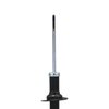 Suspension Strut - image 2