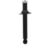 Suspension Strut - image 3