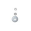 Suspension Strut - image 4