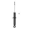 Suspension Strut - image 1