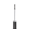 Suspension Strut - image 2