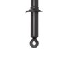 Suspension Strut - image 3