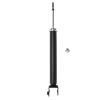Shock Absorber - image 1