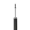 Shock Absorber - image 2