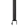 Shock Absorber - image 3