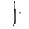Shock Absorber - image 1