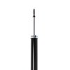 Shock Absorber - image 2