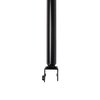 Shock Absorber - image 3