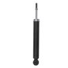 Shock Absorber - image 1