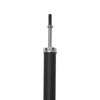 Shock Absorber - image 2