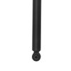 Shock Absorber - image 3