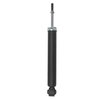 Shock Absorber - image 4