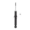 Suspension Strut - image 1