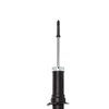 Suspension Strut - image 2