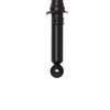 Suspension Strut - image 3