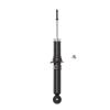 Suspension Strut - image 1