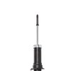 Suspension Strut - image 2