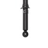 Suspension Strut - image 3