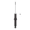 Suspension Strut - image 1