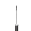 Suspension Strut - image 2