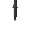 Suspension Strut - image 3