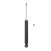 Shock Absorber - image 1